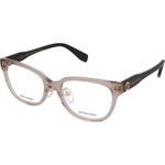 Marc Jacobs MARC 818/F 6X4