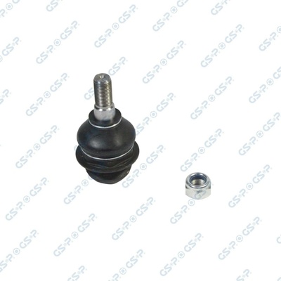 Podpora/kloub GSP S080650