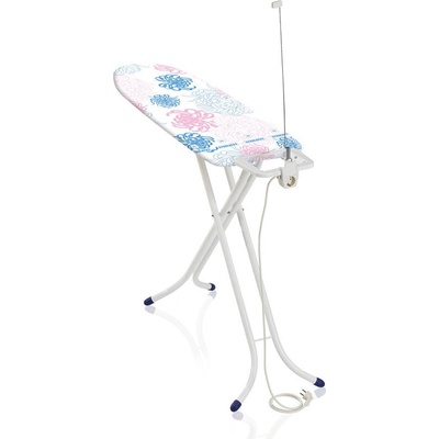Leifheit ДЪСКА ЗА ГЛАДЕНЕ120 x 38 cm leifheit classic m (4006501725806)