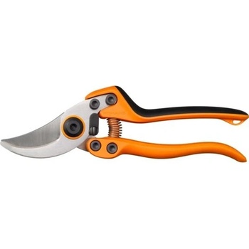 Fiskars 111870