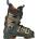 Tecnica Ски обувки cochise 120 dyn gw