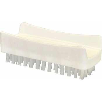 Spokar Kefka na ruky 3105/726/1 mix variantov či farieb