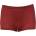 Engel Дамско копринено термобельо Engel Women's Pants Merino base layer - Mauve - размер 34/36 (EU) (114-0987-0411)