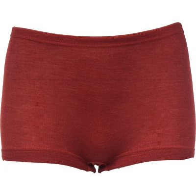 Engel Дамско копринено термобельо Engel Women's Pants Merino base layer - Mauve - размер 34/36 (EU) (114-0987-0411)