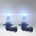 OSRAM Cool Blue Intense - HB4 - 9006CBI / 51W / 12V - 2бр (9006CBI)