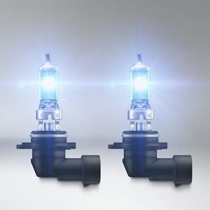 OSRAM Cool Blue Intense - HB4 - 9006CBI / 51W / 12V - 2бр (9006CBI)