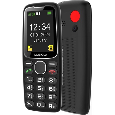 Mobiola MB4120 4G