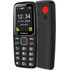 Mobiola MB4120 4G Black