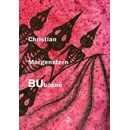 Bubásně