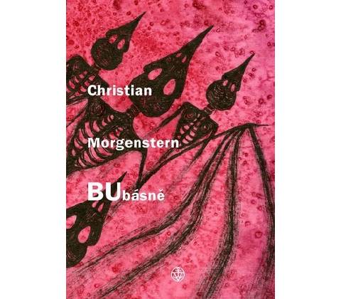 Bubásně