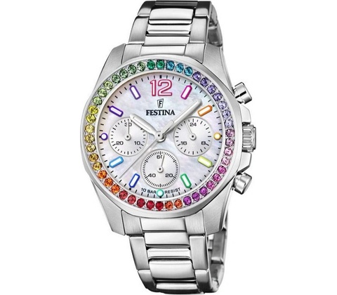 Festina 20606/2