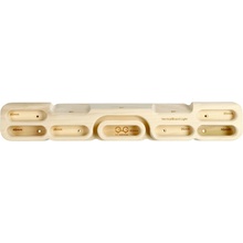 YY VERTICAL VerticalBoard Light