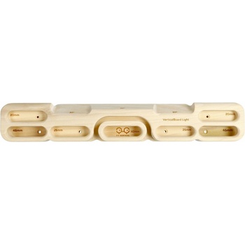 YY VERTICAL VerticalBoard Light