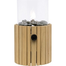 COSI Cosiscoop Timber 5801160