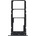 Motorola SIM държач Motorola Moto E30 XT2158-6