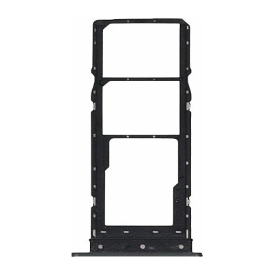 Motorola SIM държач Motorola Moto E30 XT2158-6