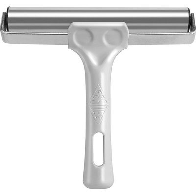 Essdee R5A Валяк 150 mm (R5A)