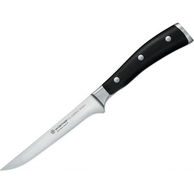 Wüsthof 1040331414 14 cm