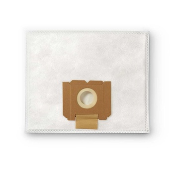 Nedis AEG GR 28, 10 торби за прах + 1 микрофилтър (DUBG120AEG10) (DUBG120AEG10) (DUBG120AEG10)