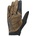 Mavic Ръкавици Mavic XR Lite Evo X Five Glove - Rust - размер XS (202-8457-0311)