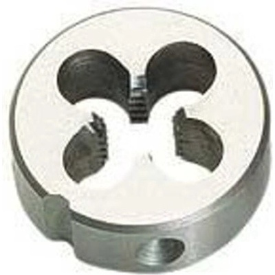 Závitové očko NPT 1/8x27 HSS VÖLKEL