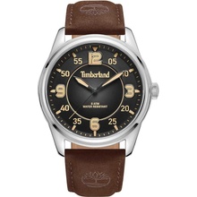 Timberland TDWGA0040901