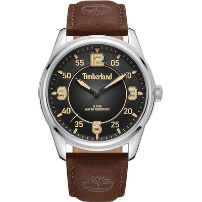 Timberland TDWGA0040901