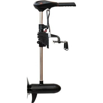 Rhino VX 55lb V2
