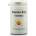 Karl Minck Vitamin B12 - Витамин В12 10 g, 180 таблетки Karl Minck (503 KM)
