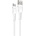 S-Link SL-X241