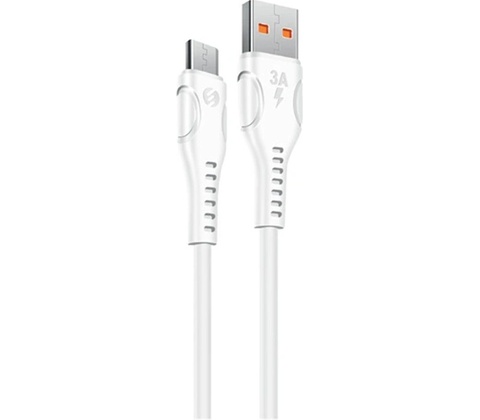 S-Link SL-X241