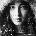 Regina Spektor - Songs (LP) (093624842491)