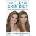 The Clear Skin Diet | Nina Nelson, Randa Nelson