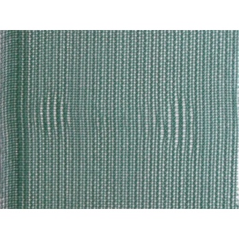 Image 1 of Retificio Padano, Italy Мрежа 85% плътност, 180 гр/кв. м