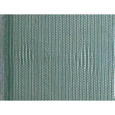 Retificio Padano, Italy Мрежа 85% плътност, 180 гр/кв. м