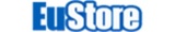 Logo EuStore.BG