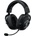 Logitech G PRO X Wireless (981-000907)