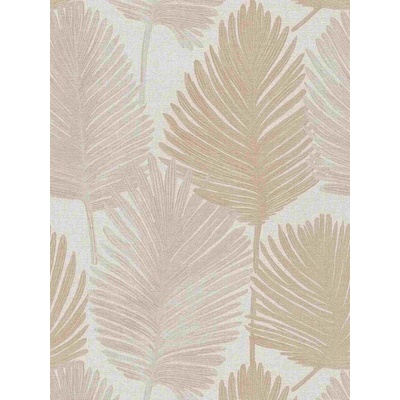 A. S. Création Влизелинов тапет за стена metropolitan stories hot spots 78673-1