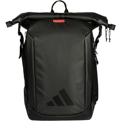 Adidas Раница Adidas Multigame 26 Black (AB1MA8)
