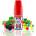 Dinner Lady Sweet Fruits concentrate 30ml