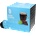 Kaffekapslen | Irish Coffee - 16 капсули за Dolce Gusto