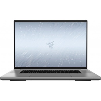 Razer Blade 18 RZ09-0484REH3-R3E1