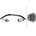Lambda sonda HELLA 6PA 358 103-321