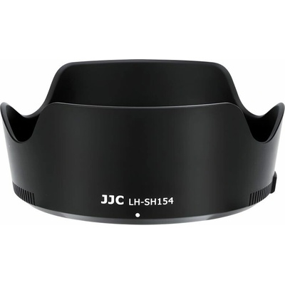 JJC ALC-SH154 pre Sony