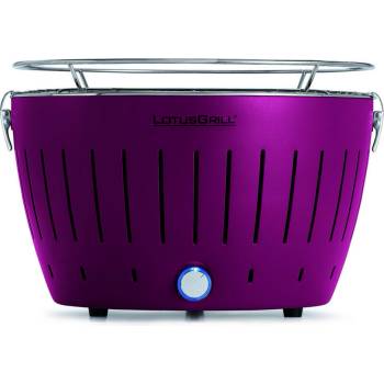 LotusGrill Classic