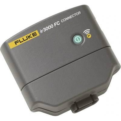 Fluke IR3000 FC