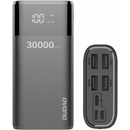 Image 1 of Dudao K8Max 30000 mAh