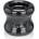 OXBALLS Squeeze Ballstretcher Black