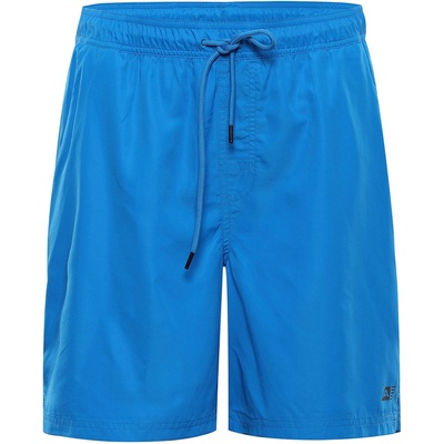 Alpine Pro Jeran 2 xxl