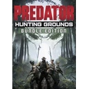 Predator: Hunting Grounds (Predator Bundle Edition)